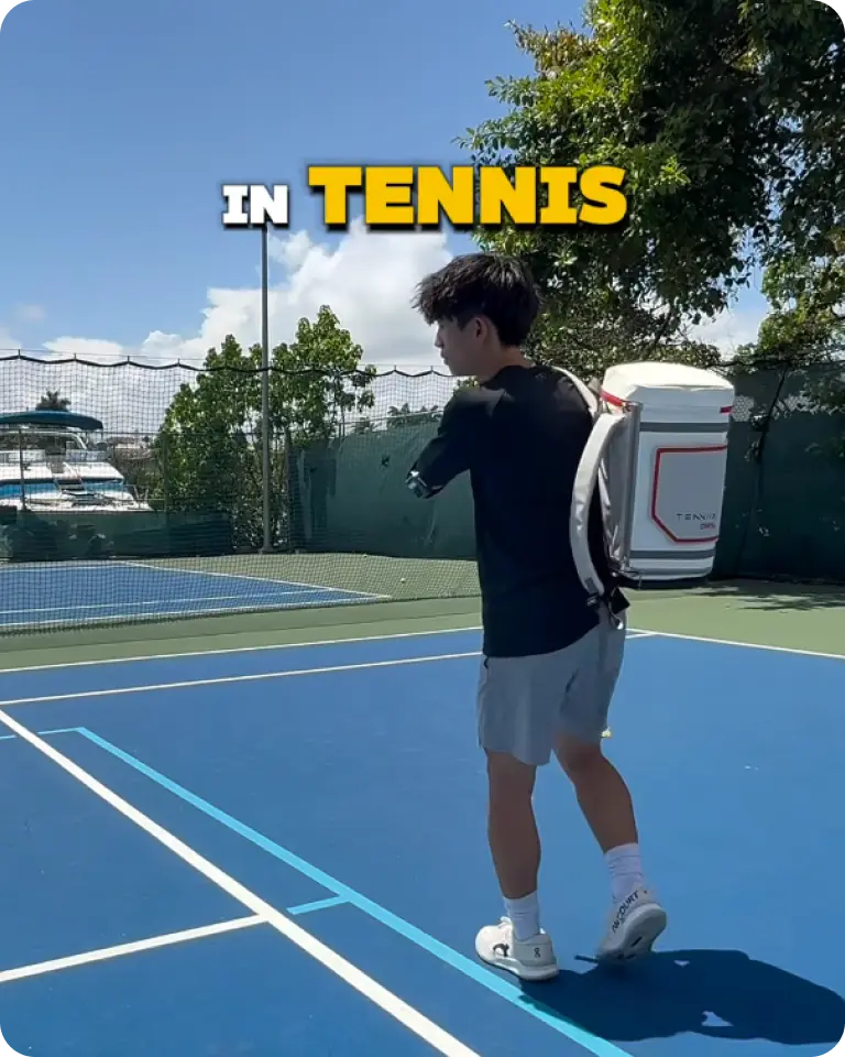 Instagram video thumbnail