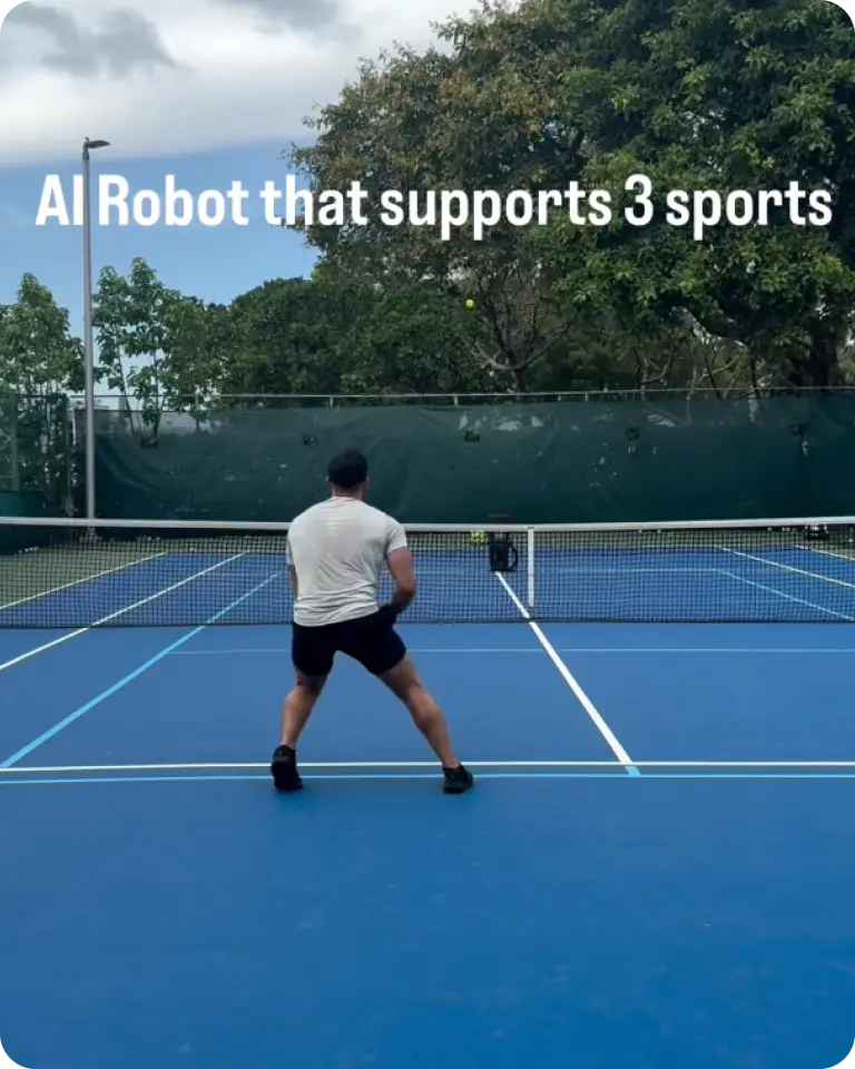 Instagram video thumbnail