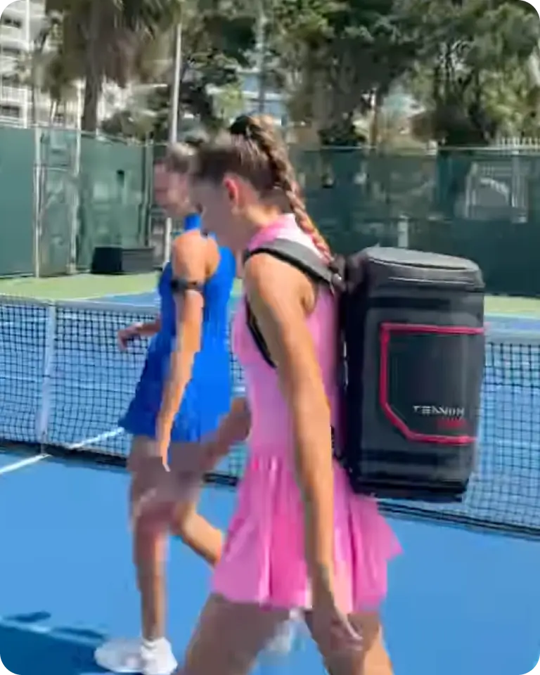 Instagram video thumbnail