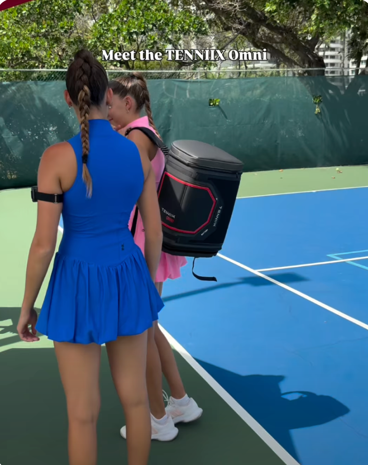 Instagram video thumbnail